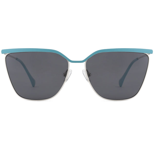 Square Sunglasses YS1171