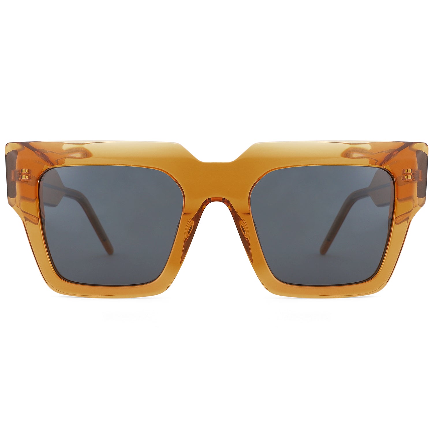 Square Sunglasses YS1132