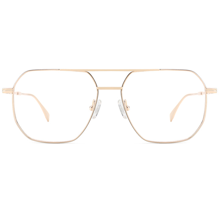 Aviator Glasses YPT1024