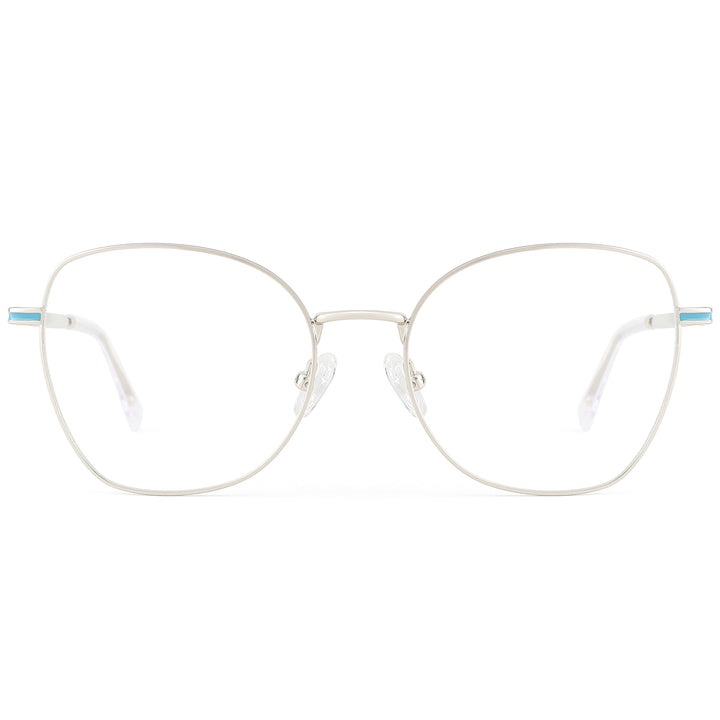 Square Glasses YEM1033