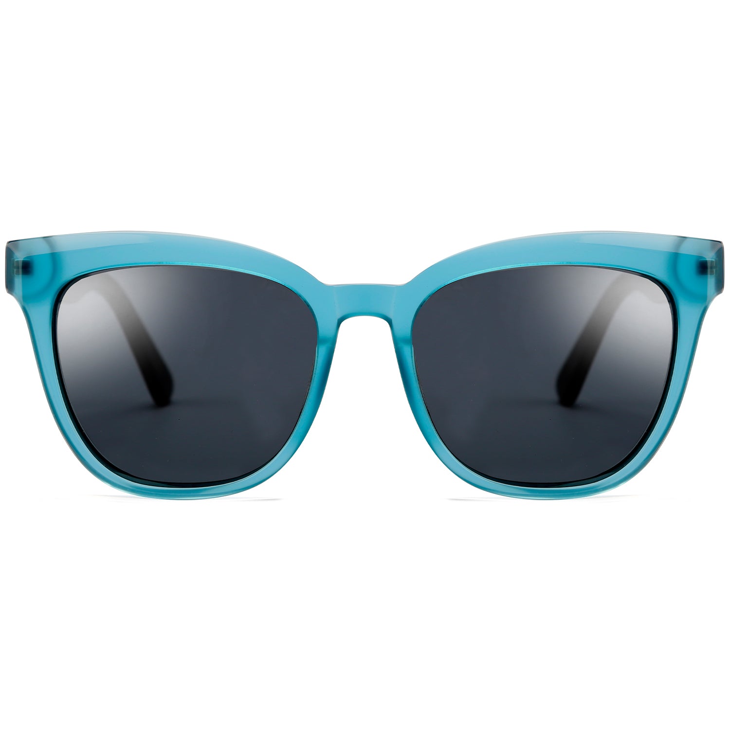 Square Sunglasses YS1006