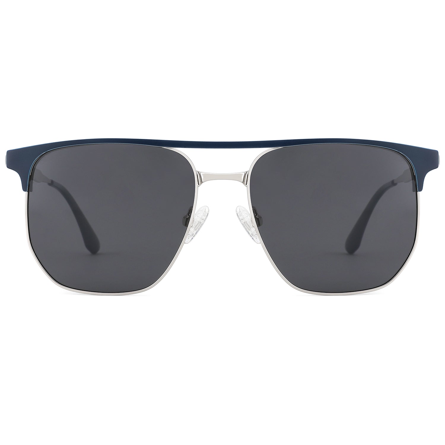 Aviator Sunglasses YS1176