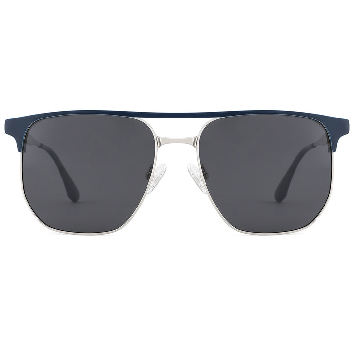 Aviator Sunglasses YS1176