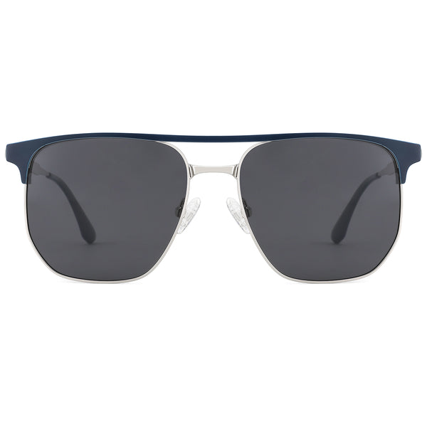 Aviator Sunglasses YS1176 | Eyeshells