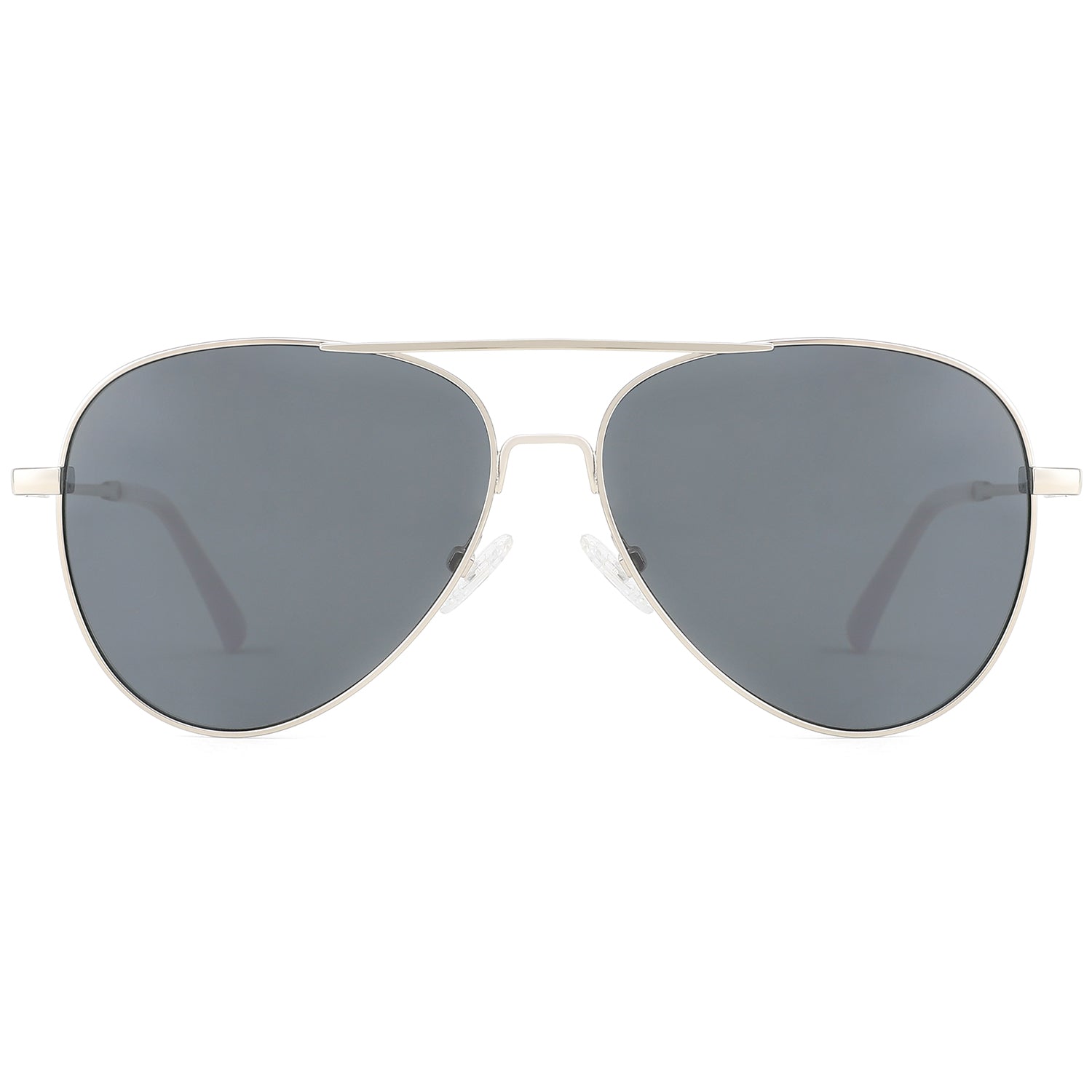 Aviator Sunglasses YS1145