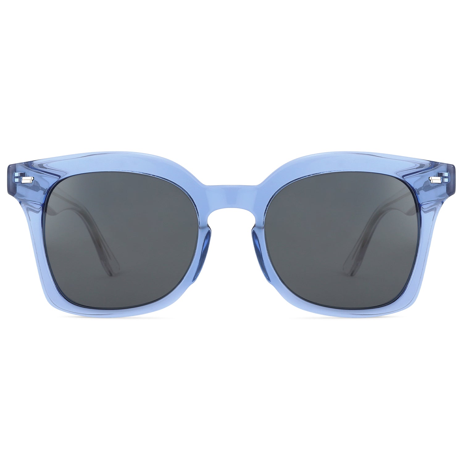 Square Sunglasses YS1140