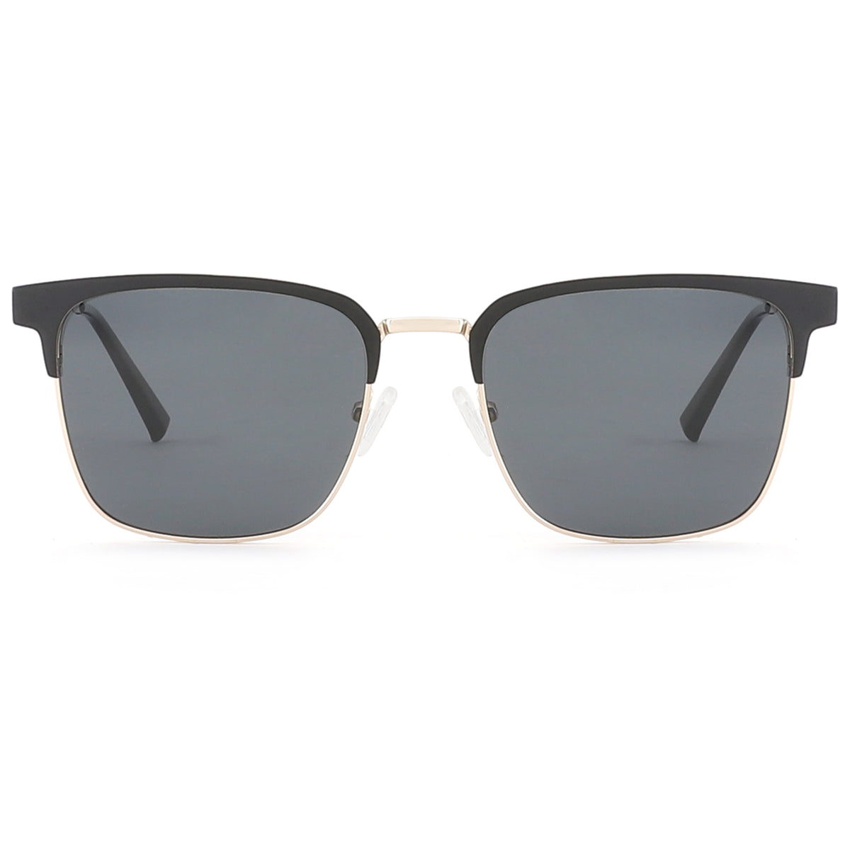 Browline Sunglasses YS1031
