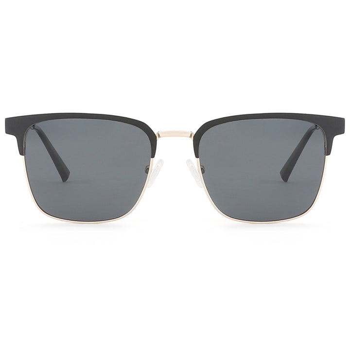 Browline Sunglasses YS1031