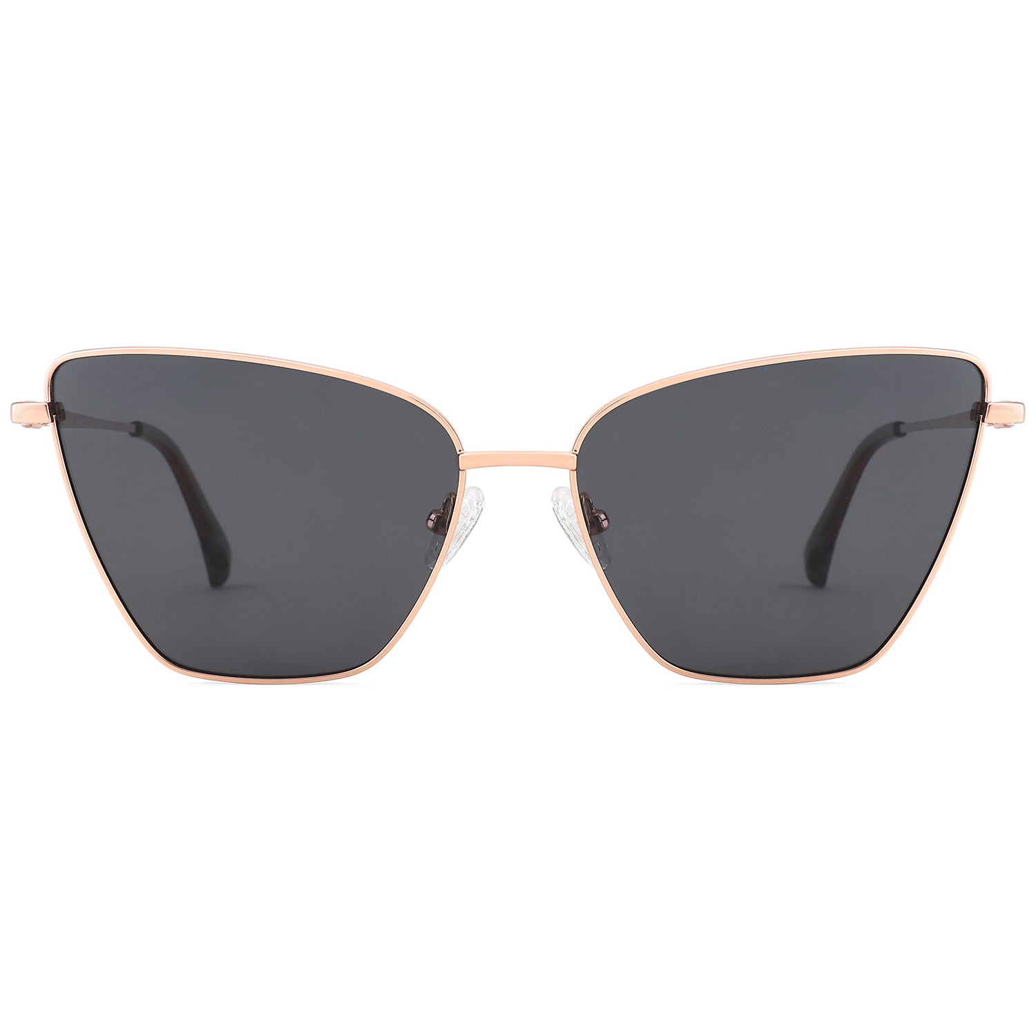 Cat-Eye Sunglasses YS1169