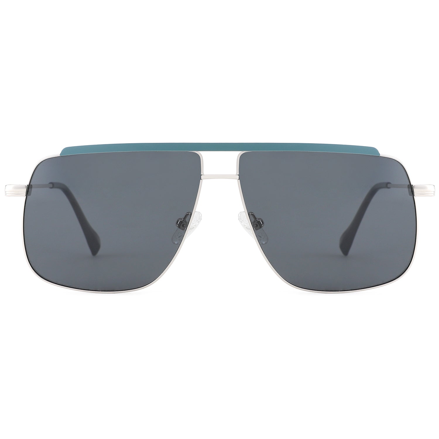 Aviator Sunglasses YS1159