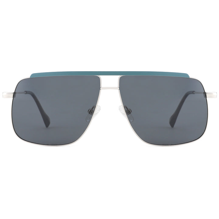 Aviator Sunglasses YS1159