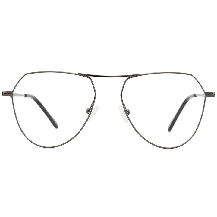 Aviator Glasses YEM1090