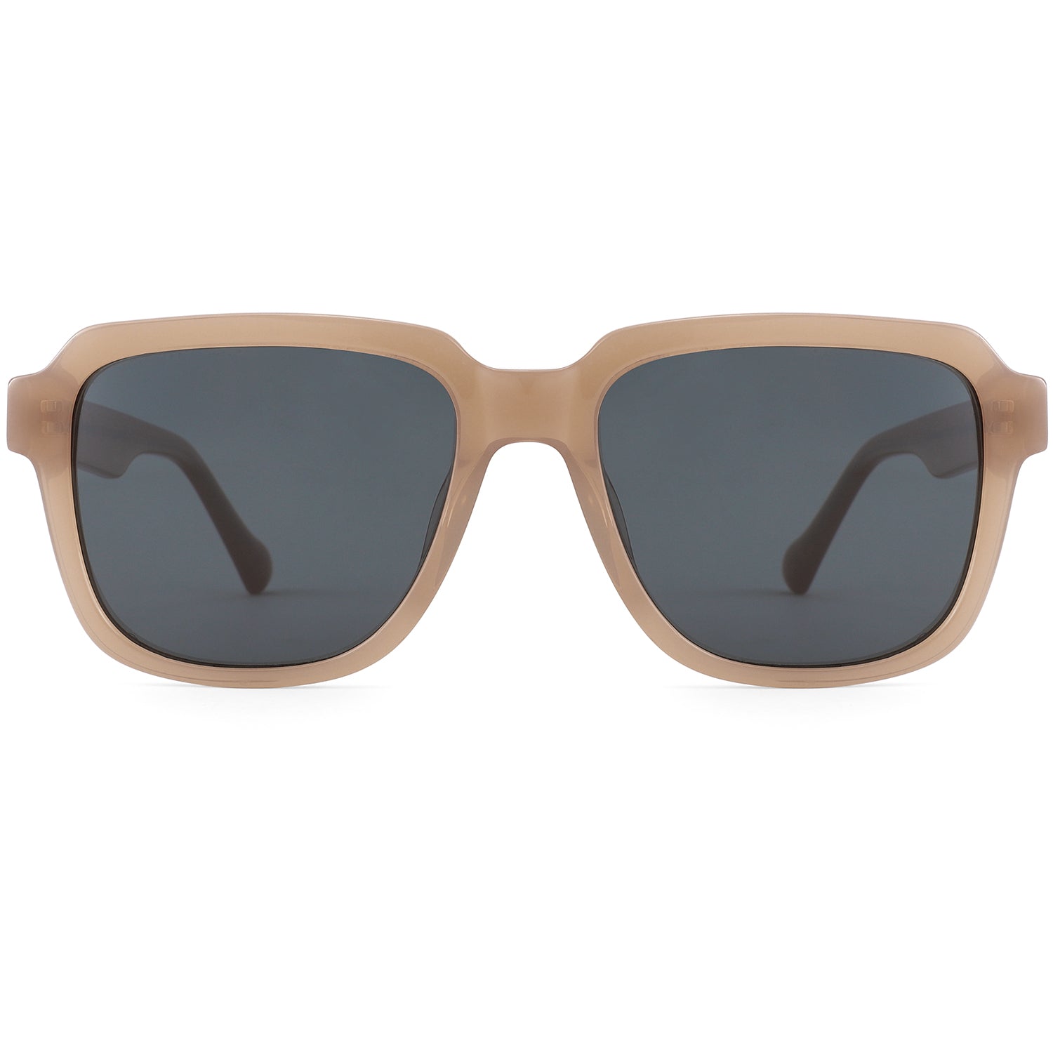 Square Sunglasses YS1038