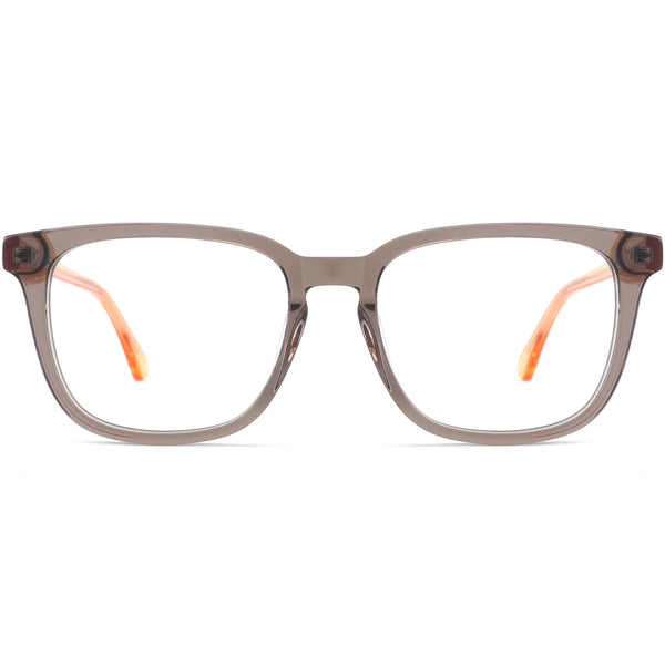 Square Glasses YSAA1026