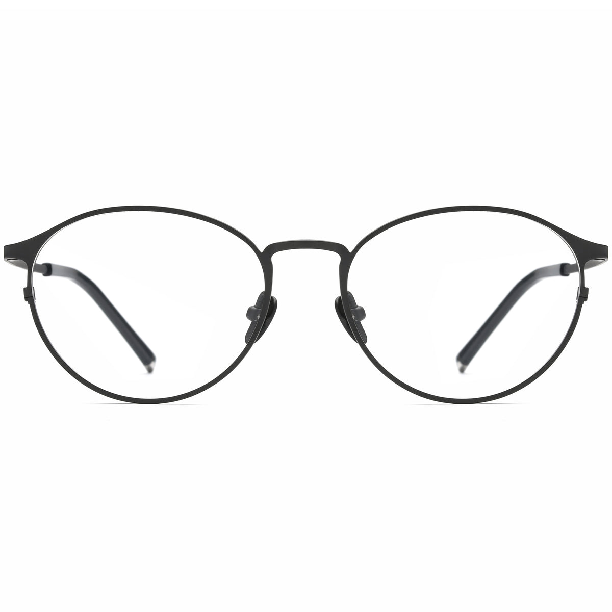 Oval Glasses BR1169