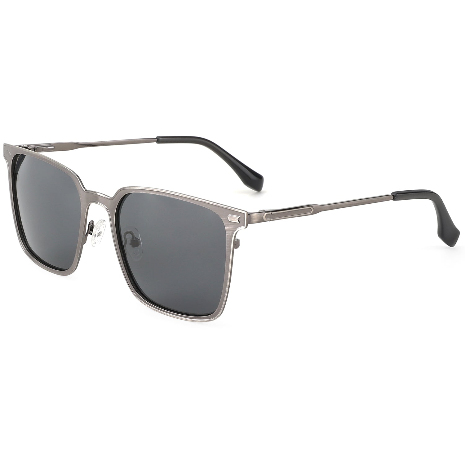 Square Sunglasses YS1047