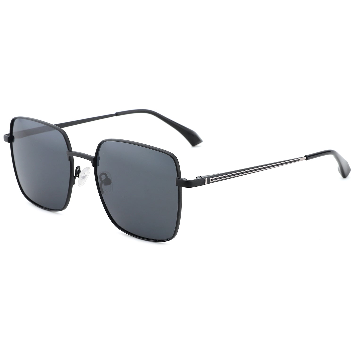 Square Sunglasses YS1026