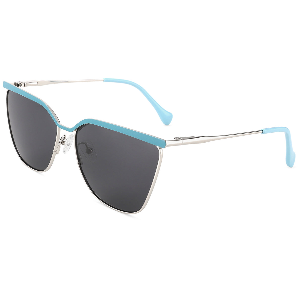 Square Sunglasses YS1171