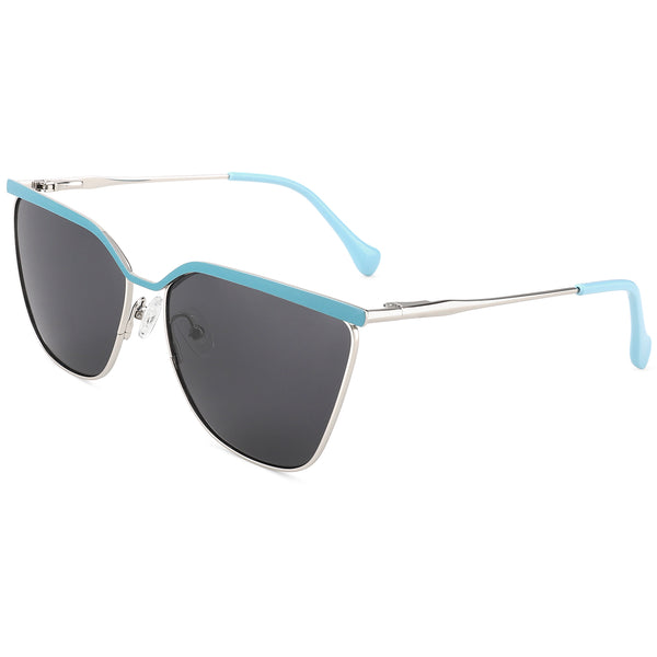 Square Sunglasses YS1171