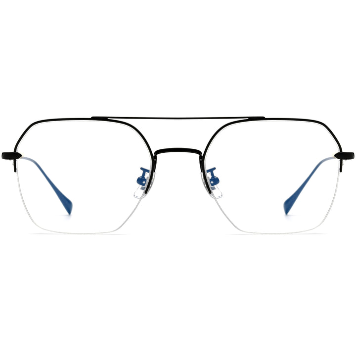 Aviator Glasses BR1212