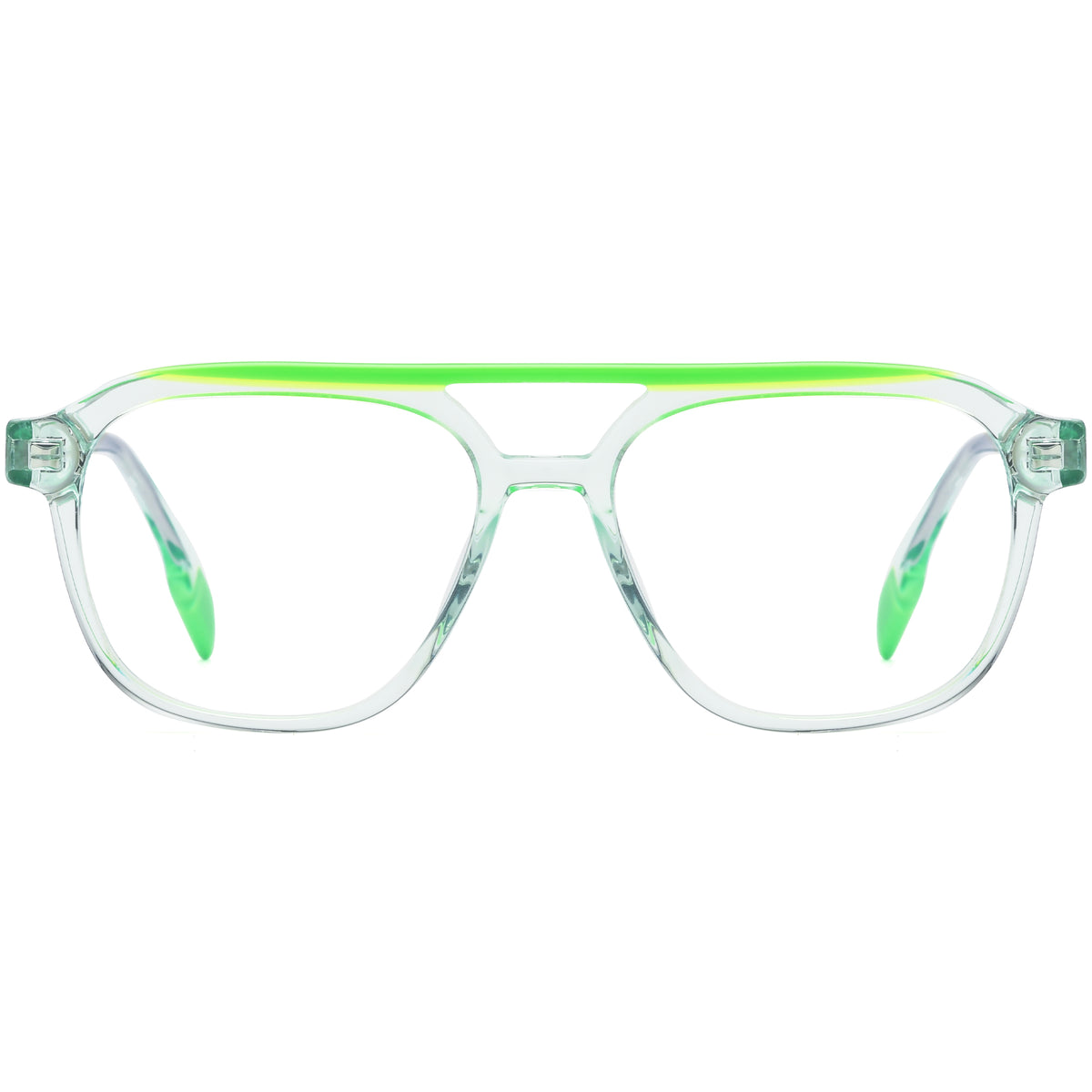 Aviator Glasses BR1017