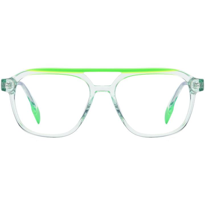 Aviator Glasses BR1017