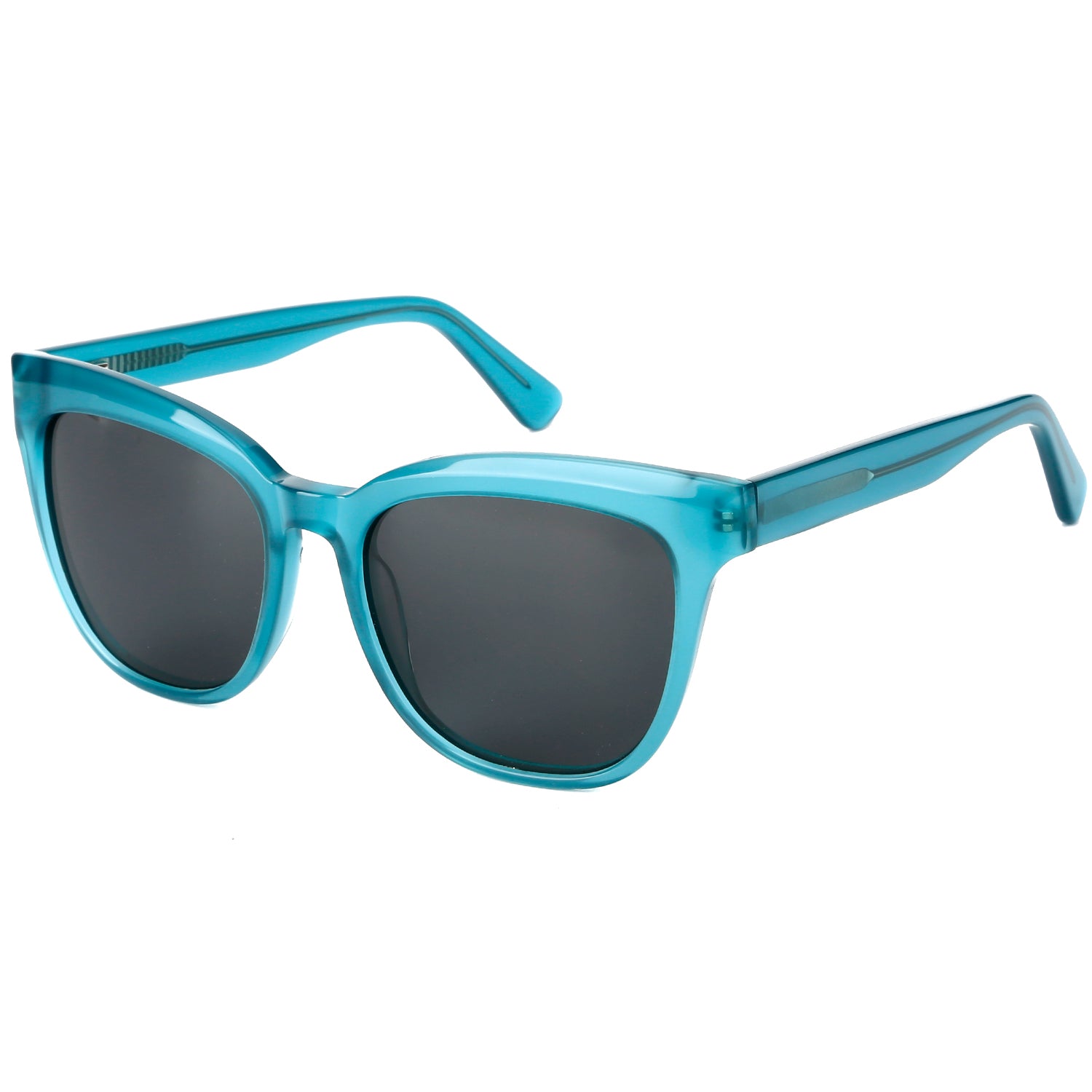 Square Sunglasses YS1006