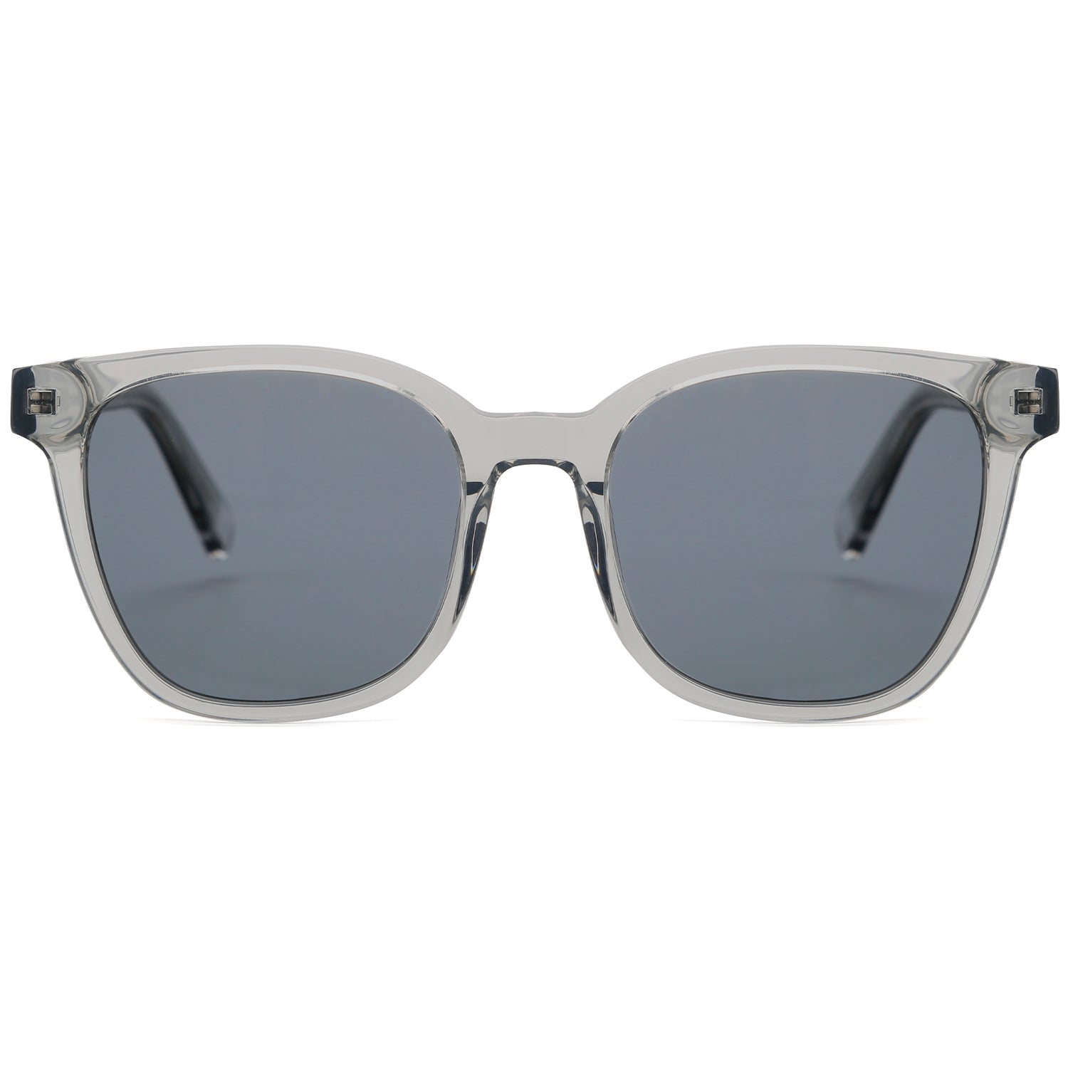 Square Sunglasses YS1010