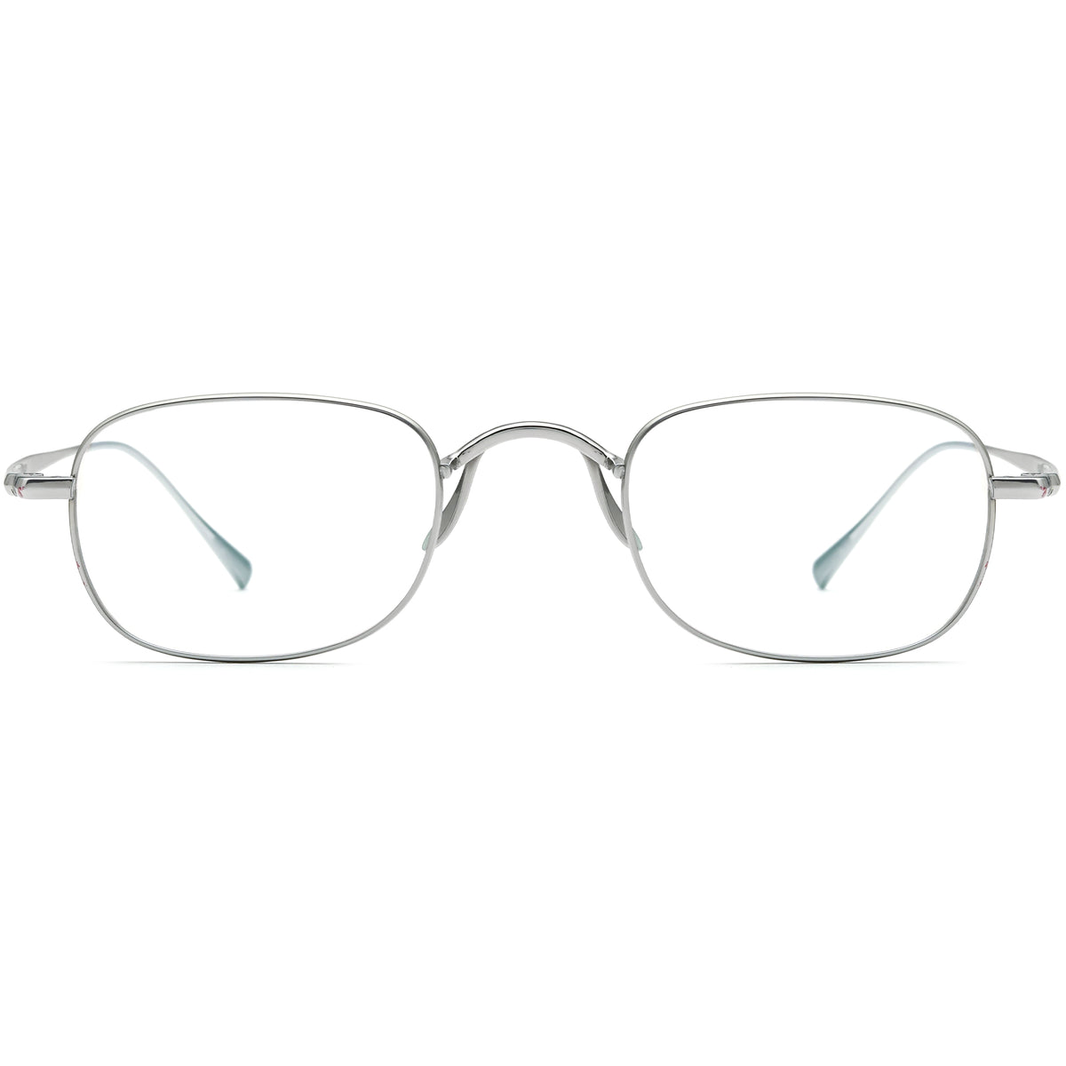 Rectangle Glasses BR1165