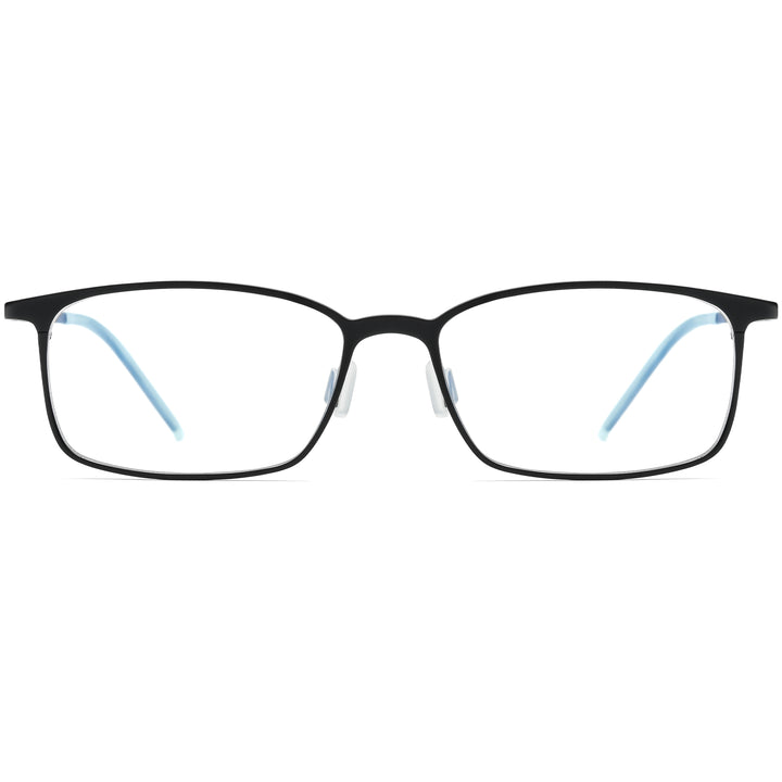 Rectangle Glasses BR1175