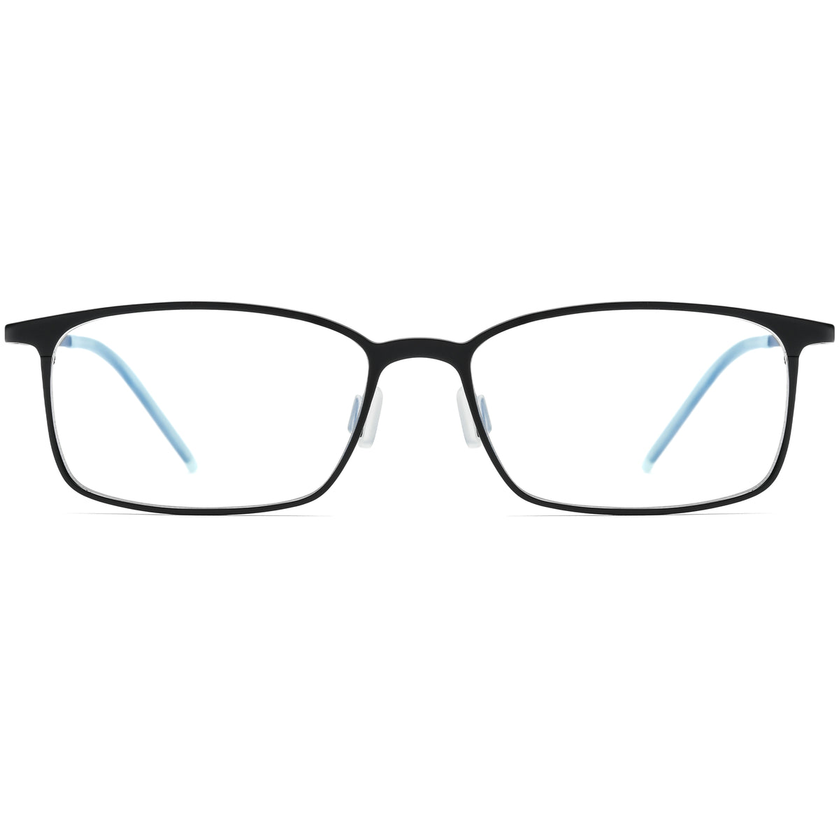 Rectangle Glasses BR1175