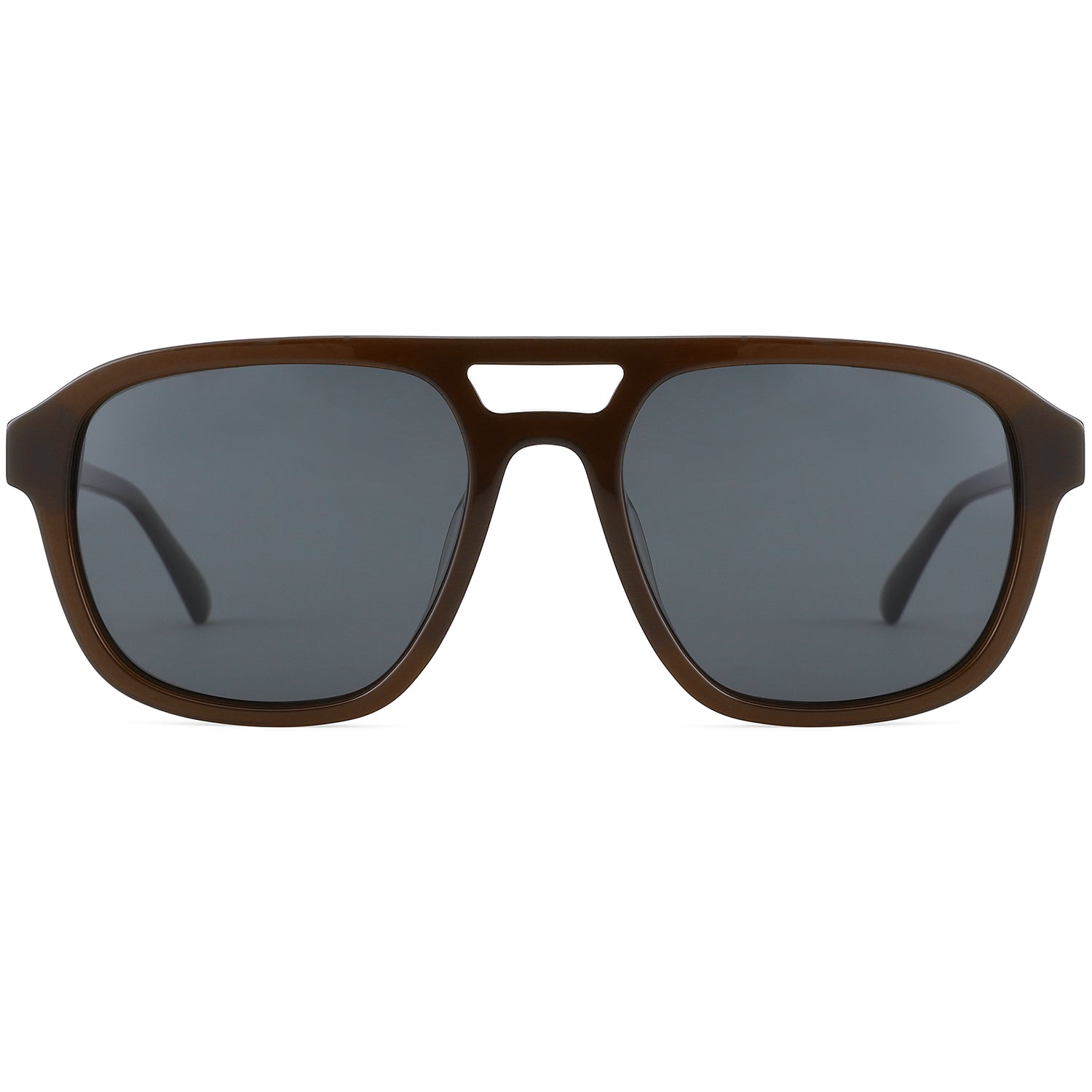 Aviator Sunglasses YS1040