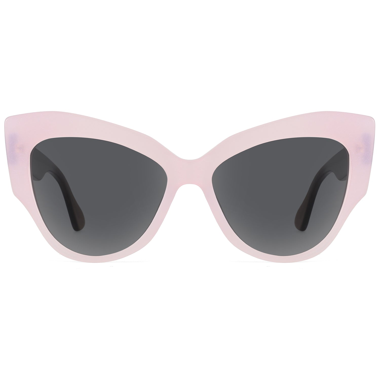Cat-Eye Sunglasses YS1070