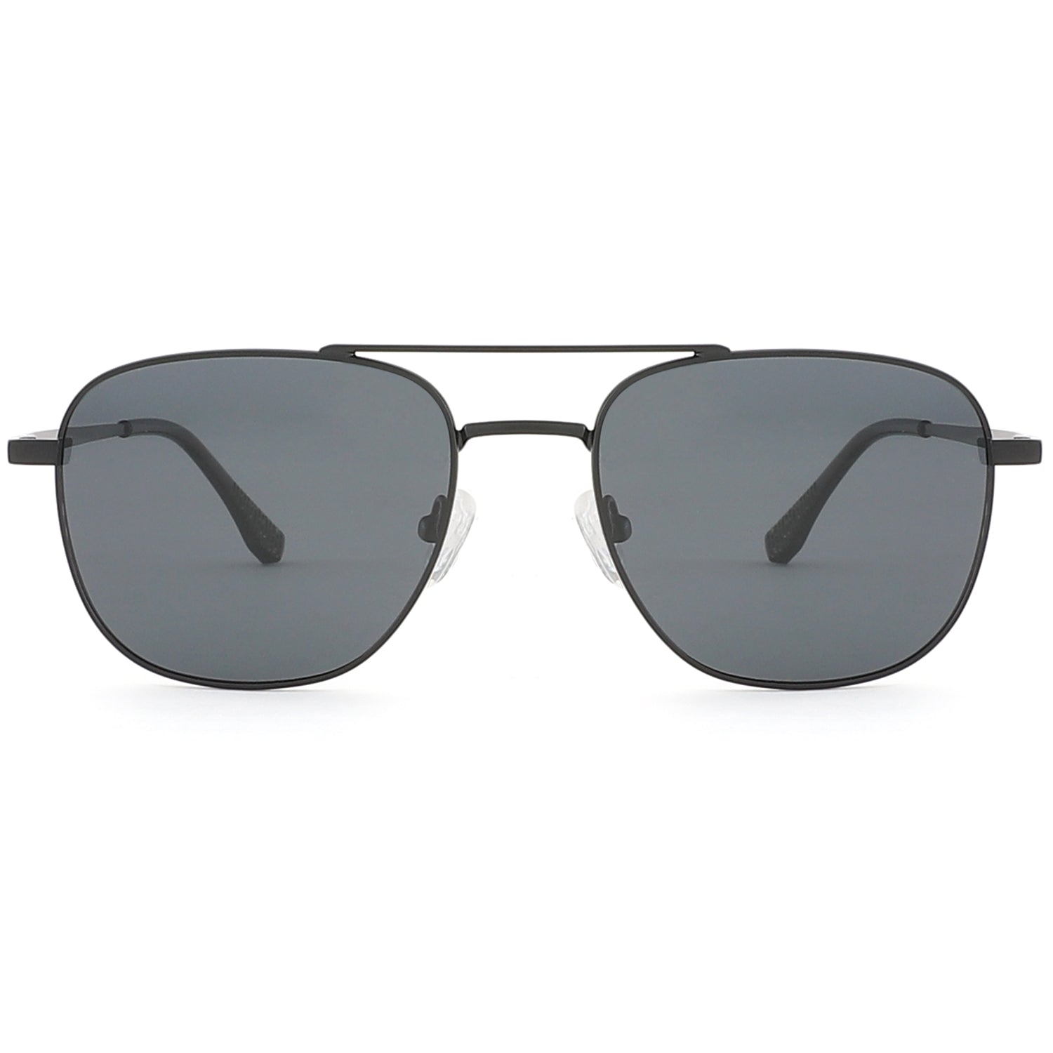Aviator Sunglasses YS1028