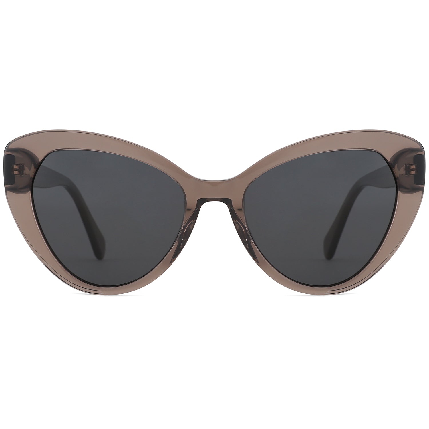 Cat-Eye Sunglasses YS1062