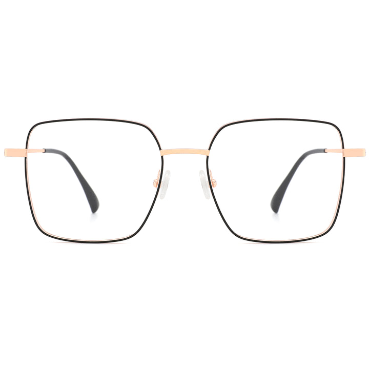 Square Glasses YPT1008