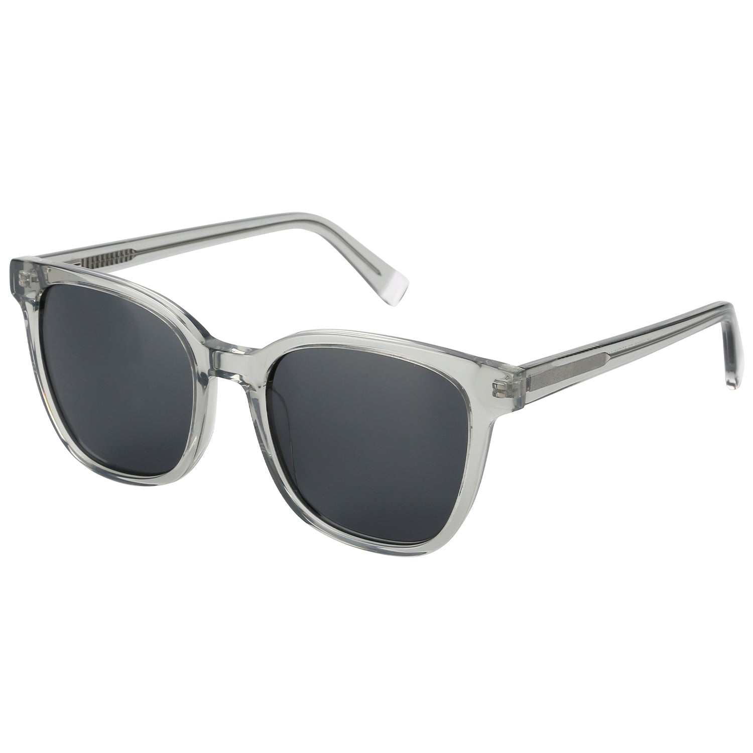 Square Sunglasses YS1010