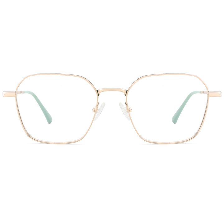 Square Glasses YPT1017