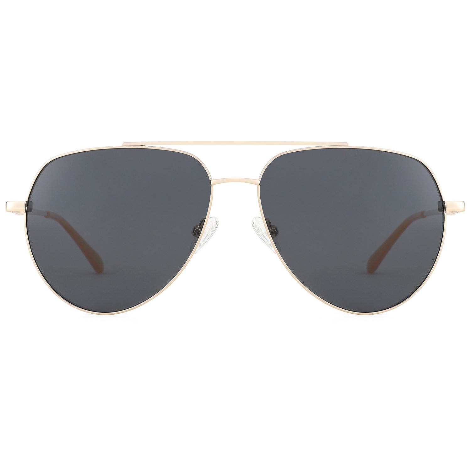 Aviator Sunglasses YS1166