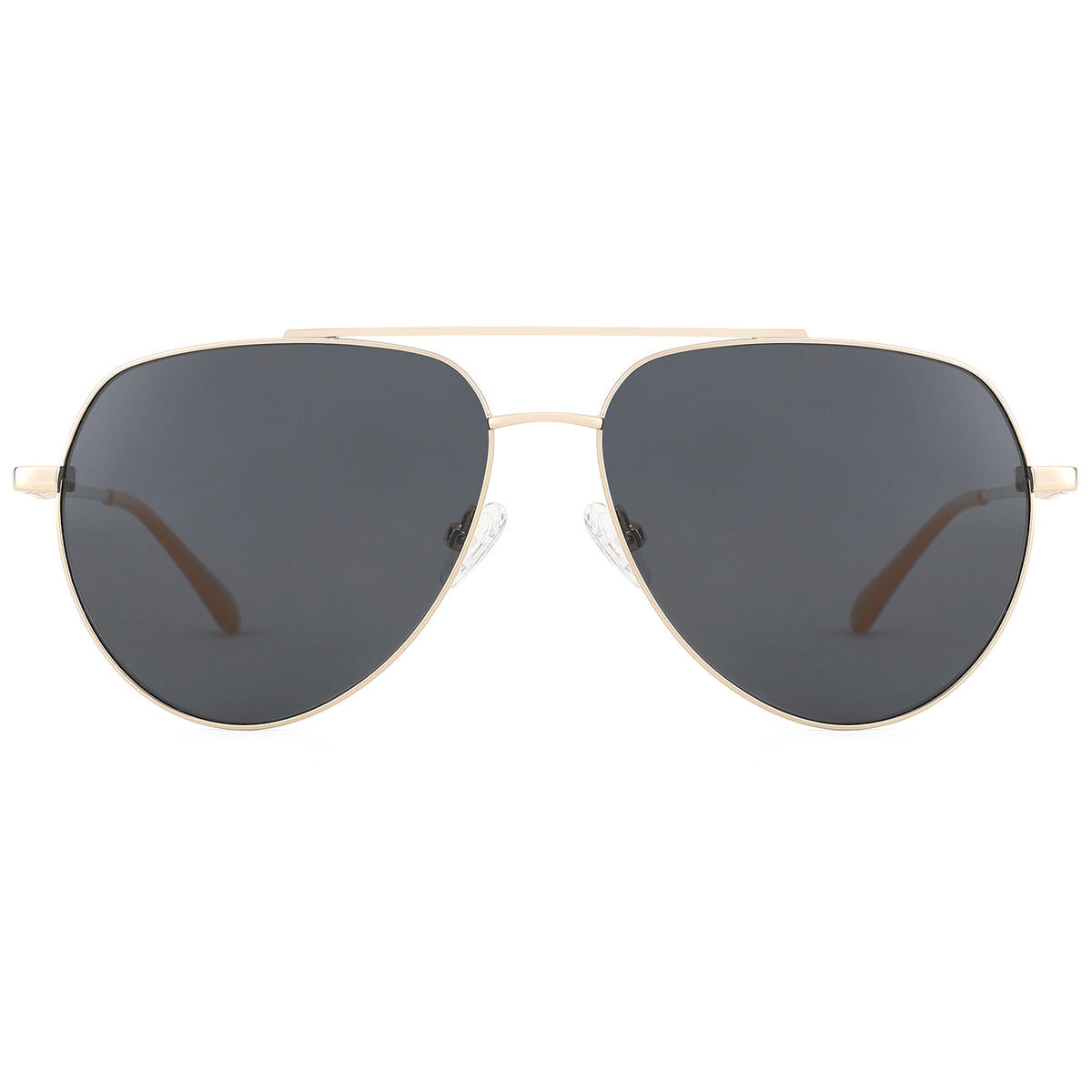 Aviator Sunglasses YS1166
