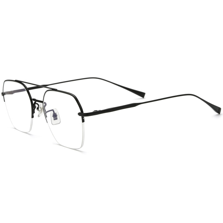 Aviator Glasses BR1212