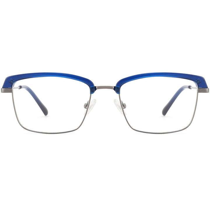 Browline Glasses YAC1030