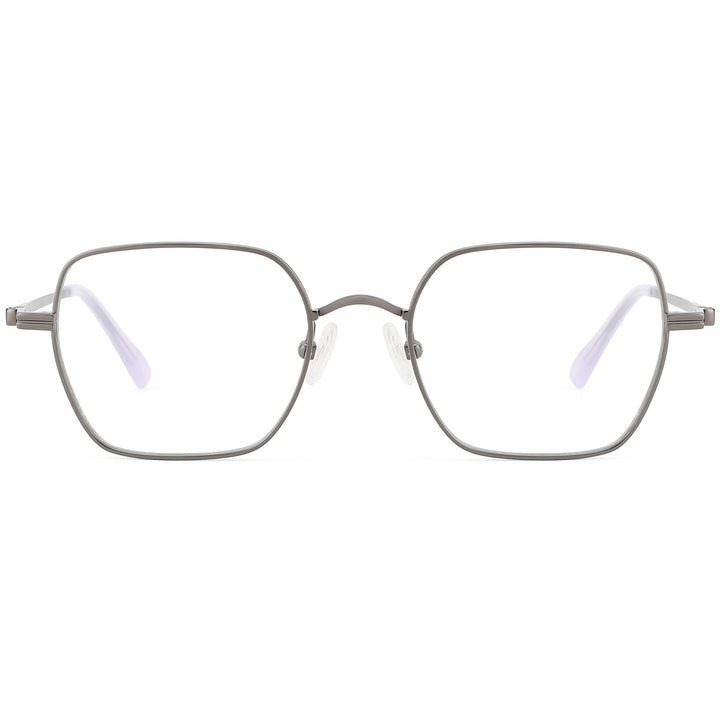 Square Glasses YPT1016