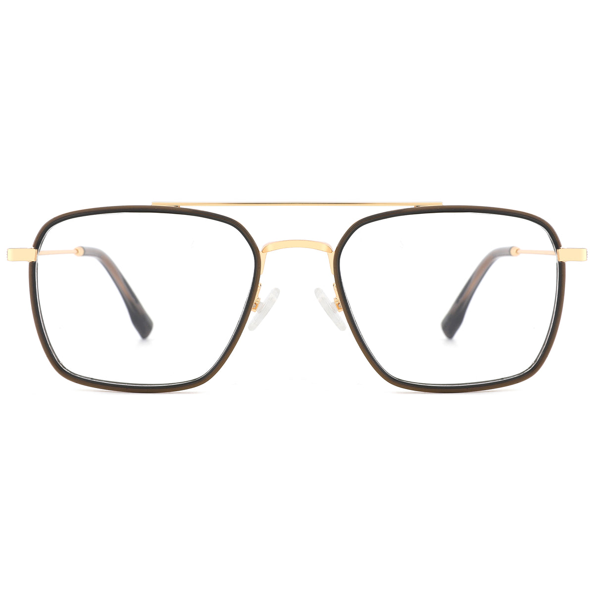 Aviator Glasses A1816