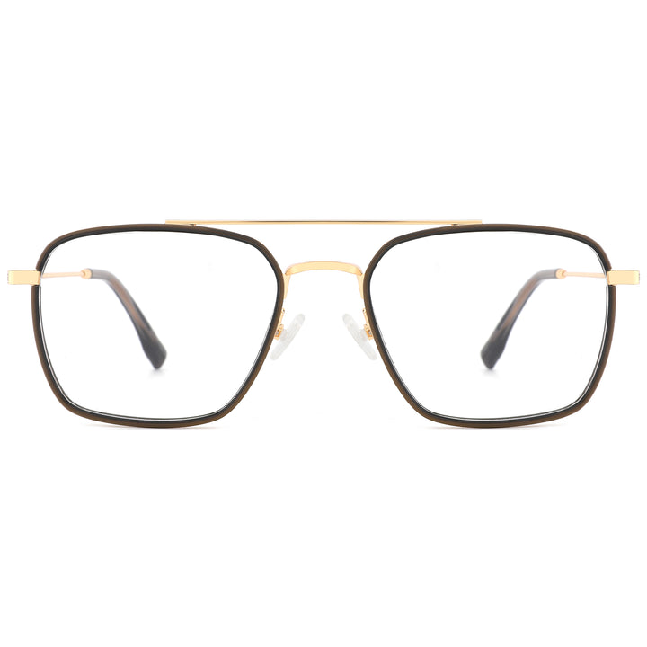 Aviator Glasses A1816