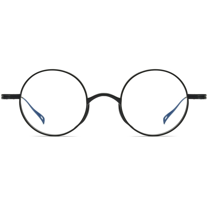 Round Glasses BR1150