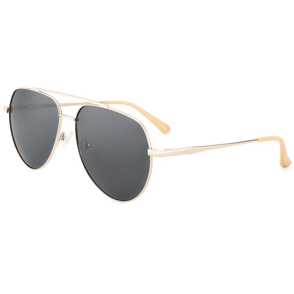 Aviator Sunglasses YS1166