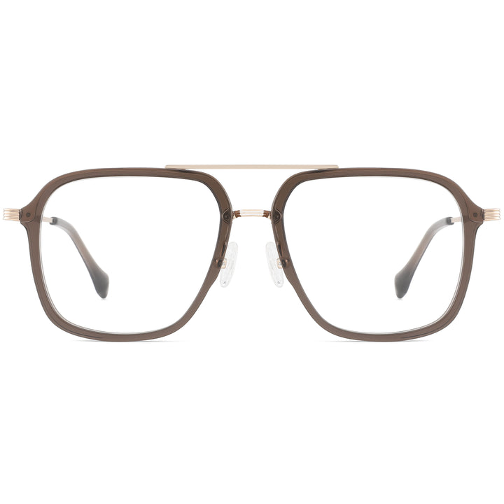 Aviator Glasses YEC1074