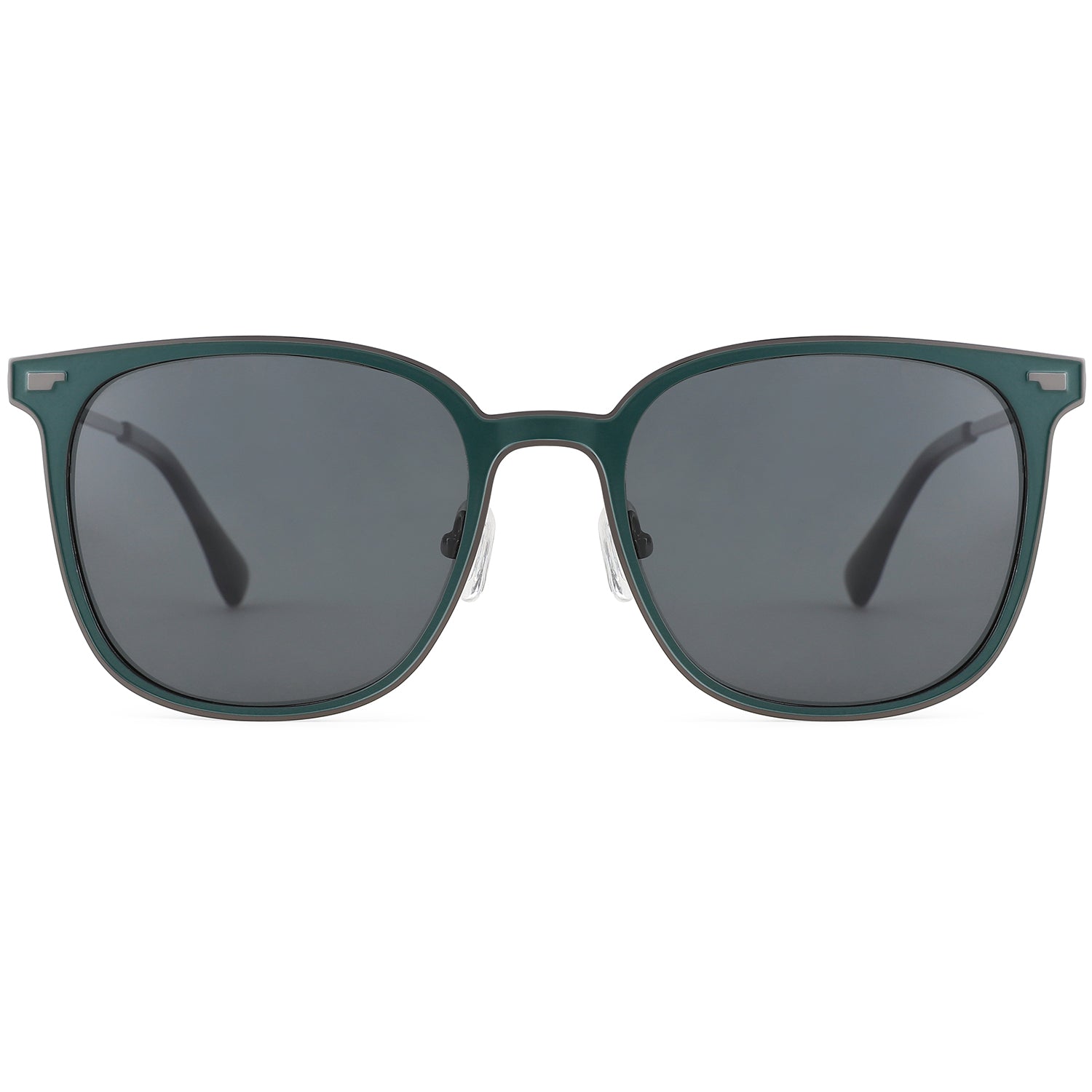 Square Sunglasses YS1048