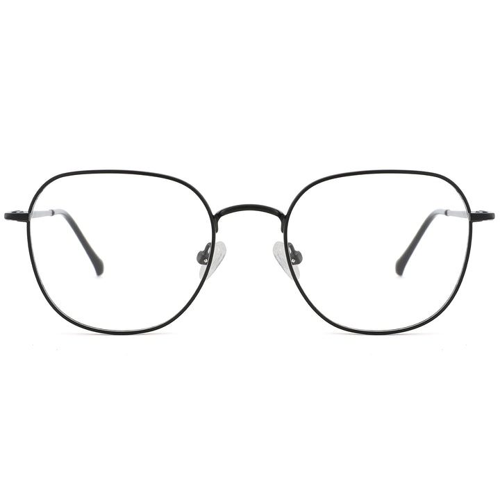 Square Glasses YEM1039